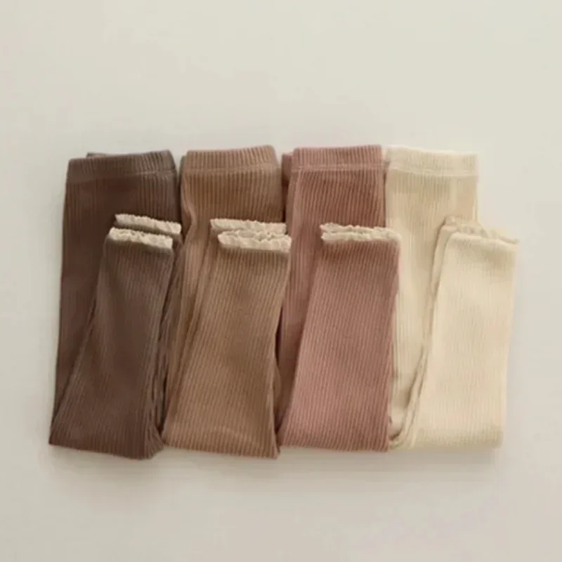 Slide image 4c04bd8095ed4abf9f2761f7ef66ca33