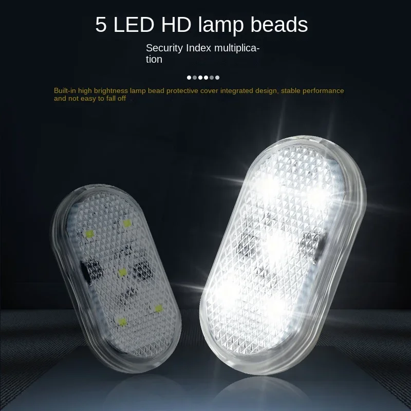   ȭ  Ʈ LED ڵ ¦ , ̾ ׳ƽ Ʈ ڵ ¦ , ߰ Ǽ