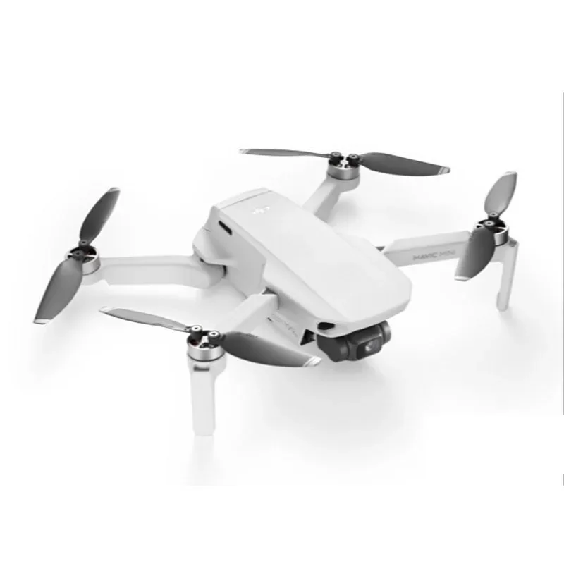 

YU YI High-quality Original Second-hand Royal Mini HD 2.7K Quadcopter Aerial Photography UAV Standard Combination.