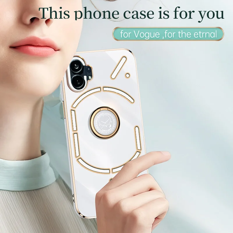 Nothing Phone 2  ĵ ġ  ȭ ̽, Nothing Phone 2 1  Ʈ Ǹ   ȣ ĸ Ŀ