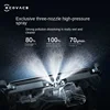 Original ECOVACS WINBOT W2 PRO Window Cleaning Robot Fully Automatic Window Cleaning Robot Household Window Cleaning Machine 5