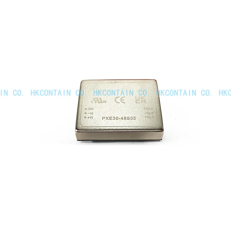PXE30-48S05 PXE30-48S12 PXE30-48S15 PXE30-48S3P3 PX..