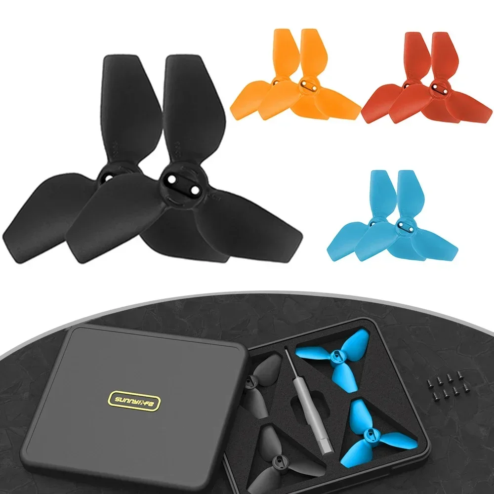 Slide image 6e01994abea04954936519eb27af4200