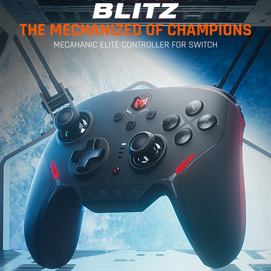 пинг 3000 в wot blitz. пинг wot blitz. World of tanks blitz управление джойстиком. джойстик для телефона андроид для wot blitz. геймпад для игры в world of tanks blitz на андроид.