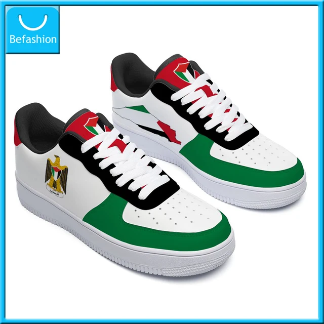 dropship sneakers original