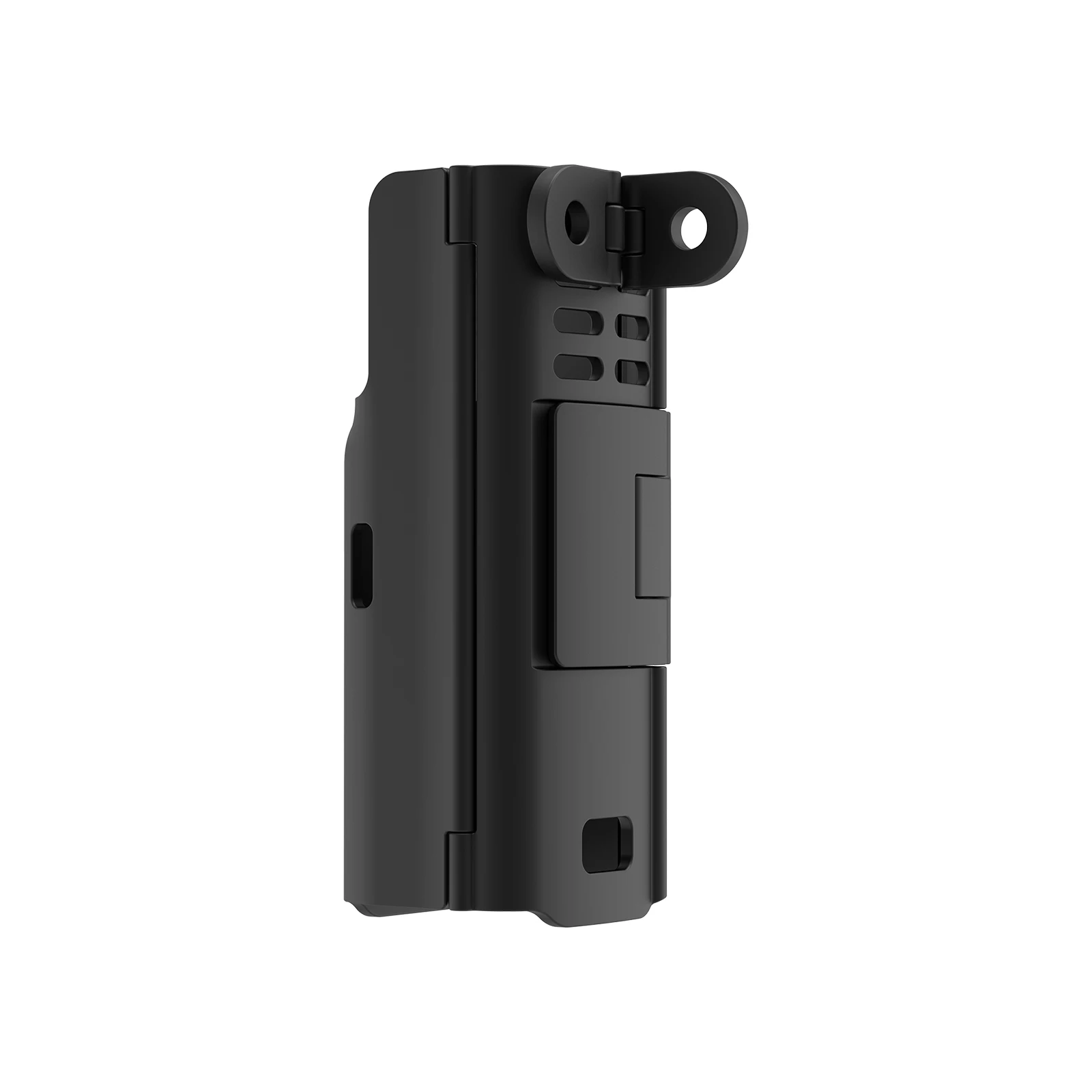 

Professional Protective Frame For DJI Pocket 3: Durable Shell Protective Cover Bracket Housing Shell Frame Camera Accessories