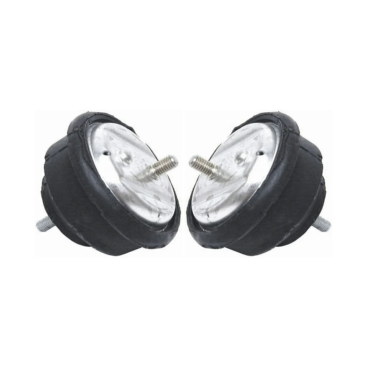 Supporti Supporto Motore Sinistro + Destro 11811141377 ,22316799331 Per Bmw Serie 3 E30 E36 328I 318Is