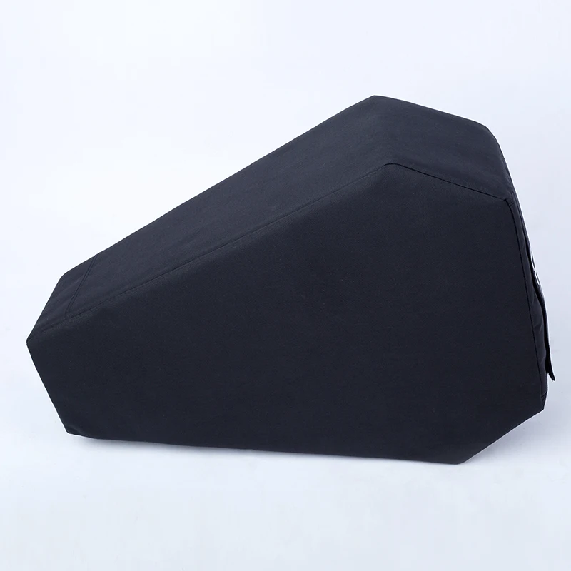 Training Sandbag Husafell Strong Man Heavy Duty Gym Workout Fitness Power Cross Training Weightlifting Without Sand