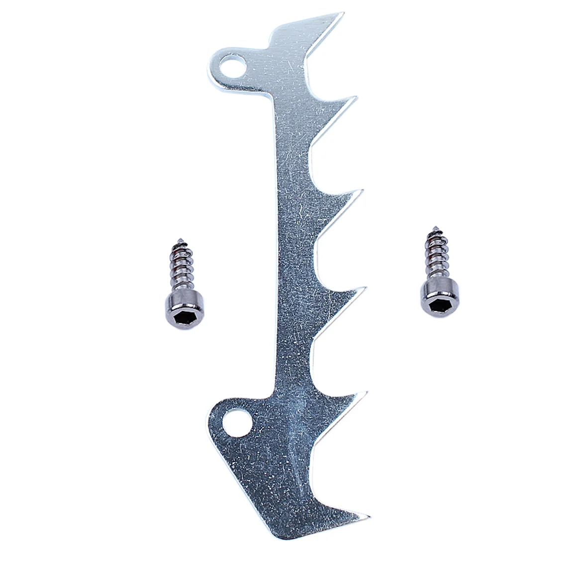 Slide image 5d21e2be02ab48ffa9da7f22b49e9779