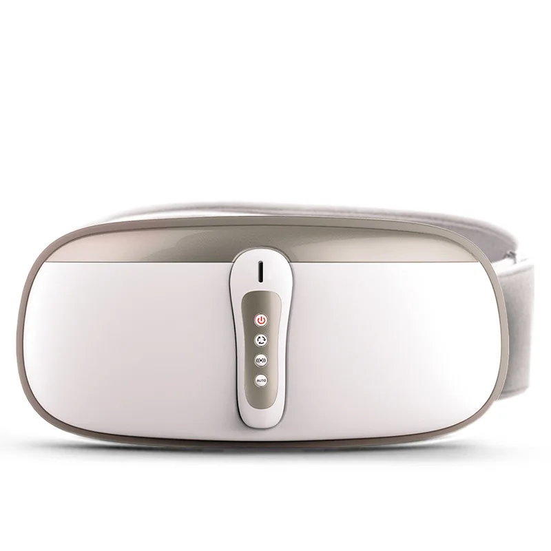 Lazy Fat Rejection Machine Slim Belt To Reduce Abdominal Fat Repair Waist Repair Belly Weight Loss Massage