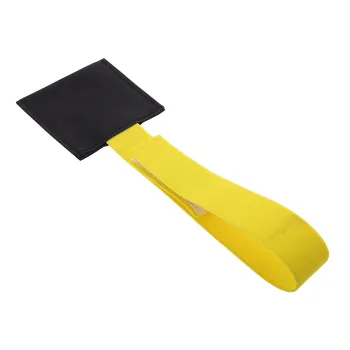 Softball Pitching Training Strap 1