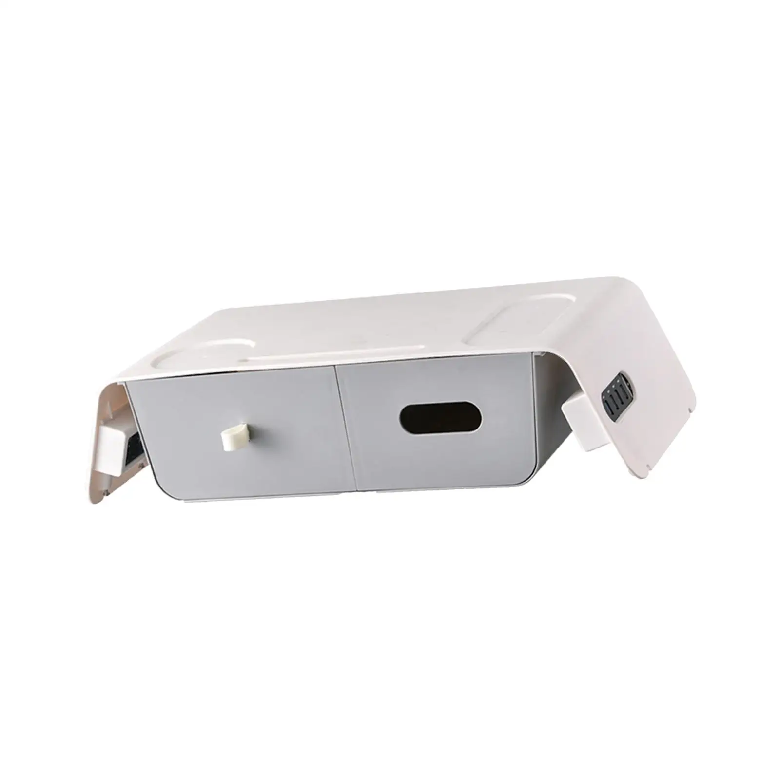  ĵ  4x USB Ʈ Ƽ , ٸ , 