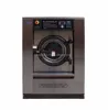15kg High Quality Full Automatic Heavy Duty Laundry Washing Machine Commercial Wash Machine Industrial Washing Machine for Sale 1