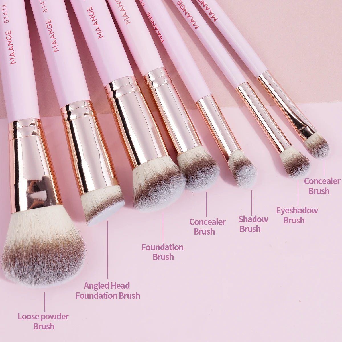 MAQuillAGE セット MAQuillAGE(マキアージュ) ドラマティックスキンセンサーベース