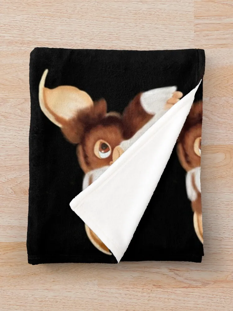 Gizmo,Gremlins ȭ  , Ƹٿ , Ÿ β ,   ε巯 