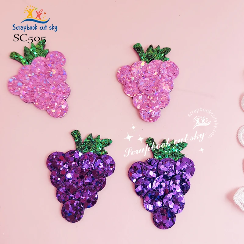 Slide image f02cd7ef60534d63a5446b65073fdd6f