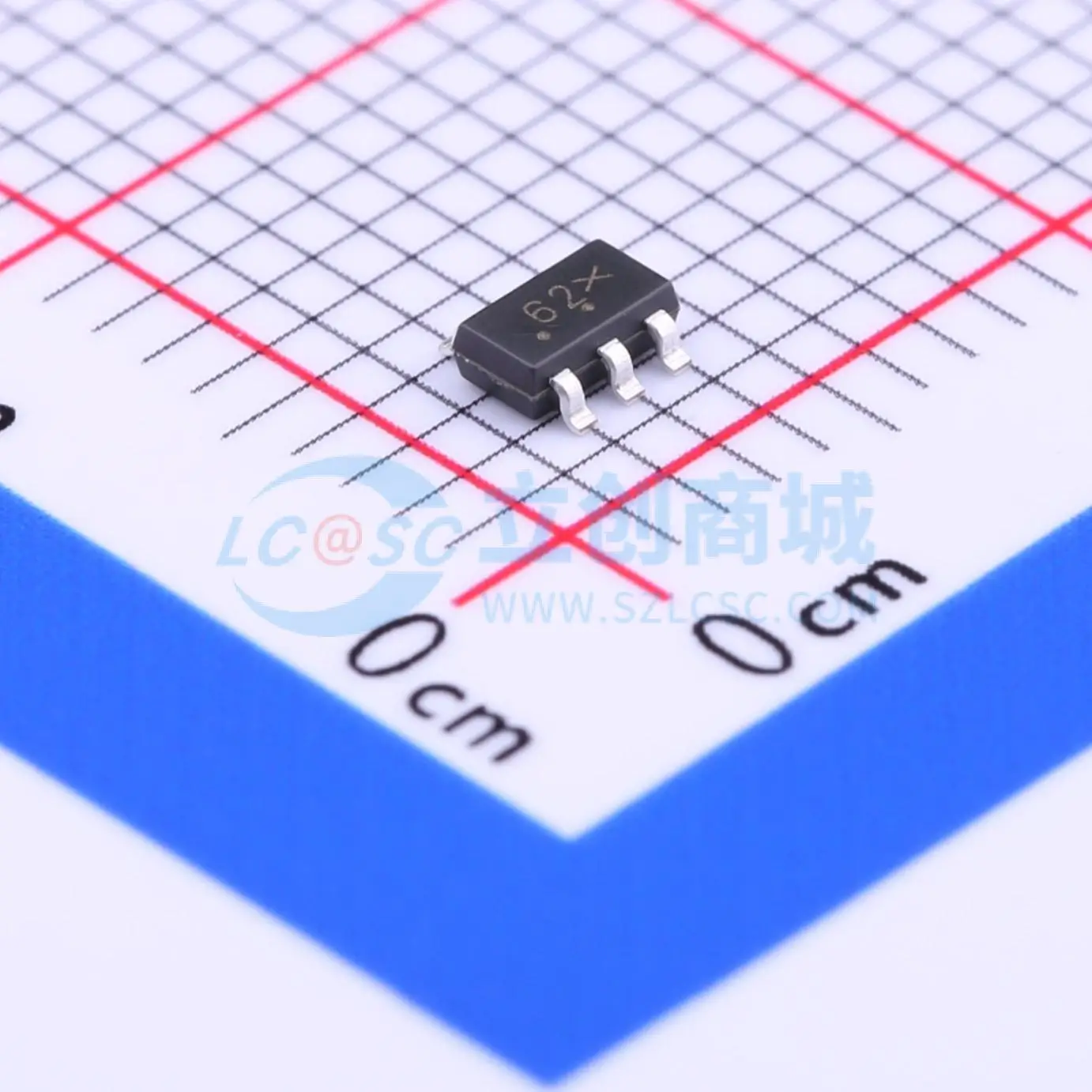 

5pcs/lot NUP2201MR6T1G LM4040BIM3X-2.0 LM4040CIM3X-2.0 MIC5366-2.5YC5 LP3470IM5X-4.38 LP3470IM5-4.38 LP3990MFX-1.8 original new