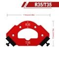 R35-T35