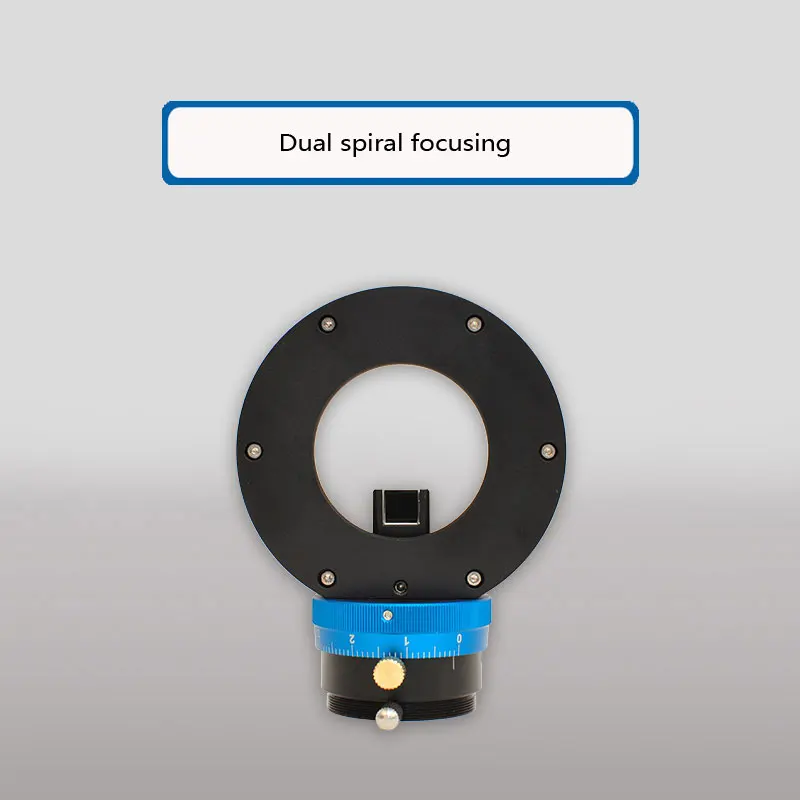 OKI TNR-MAG1 5個 LH 12V Corner Light Lamp For Isuzu ELF NPR NRR NQR GMC 1994