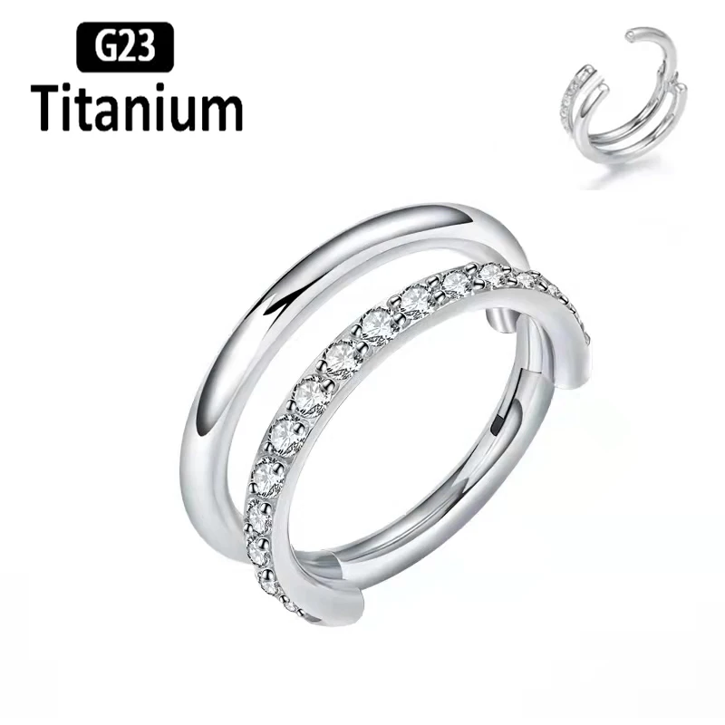 Gemini Exclusive 24D703