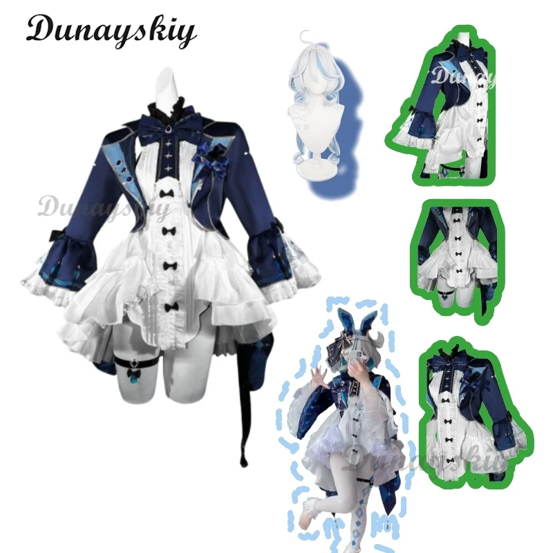 S57c3d395f8c6415798662a17d3bd0114a.jpg