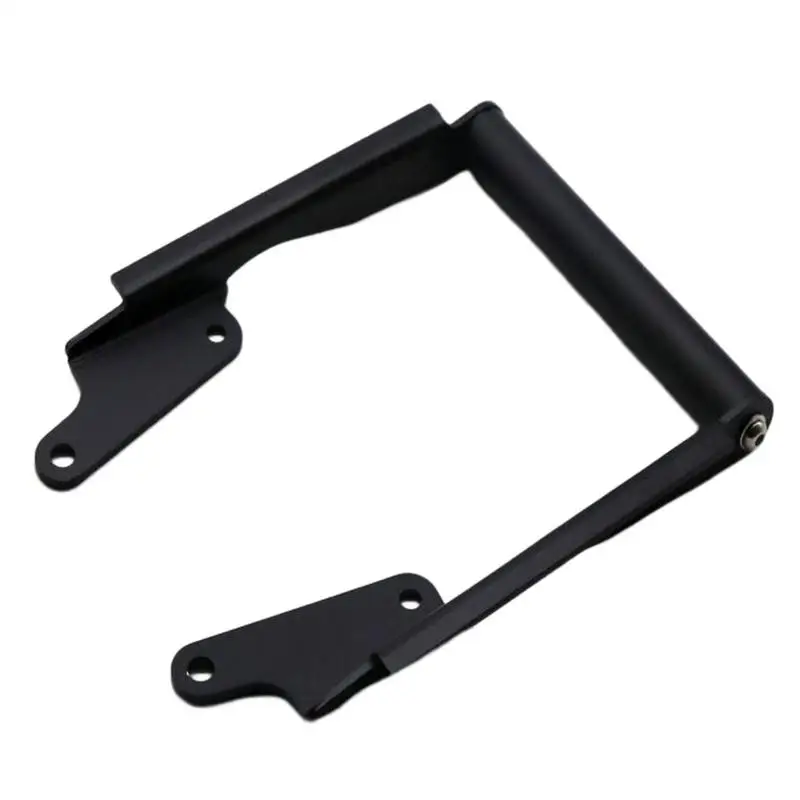 

Strong GPS Navigation Bracket Motorcycle Modification Accessories Navigation Phone Mount Bracket ForYAMAHA MT-09 TRACERFJ-09