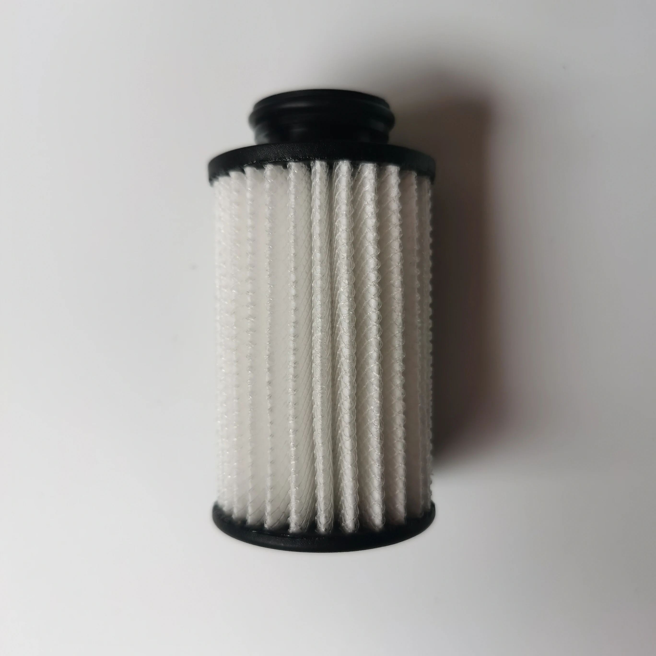 Urea Filter / Adblue Filter for MERCEDES-BENZ Scania Cummins A0001405378 / A000140539 urea filter