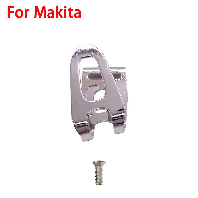 for Makita