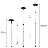 Adjustable Golf Support Pole Arm for Travel Cover Stiff Arm Club Protector 5
