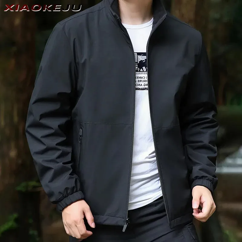

Militari Winter Jacket Hiking Jackets Military Baseball Uniform Male Winter Coat Tactical Casual Windbreaker Oversize