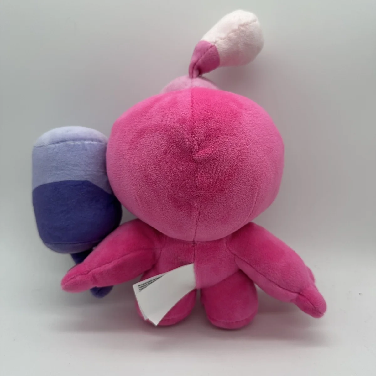 S57c49268562c4406a5df0a0656e391c2J - Anime Plush UK Store