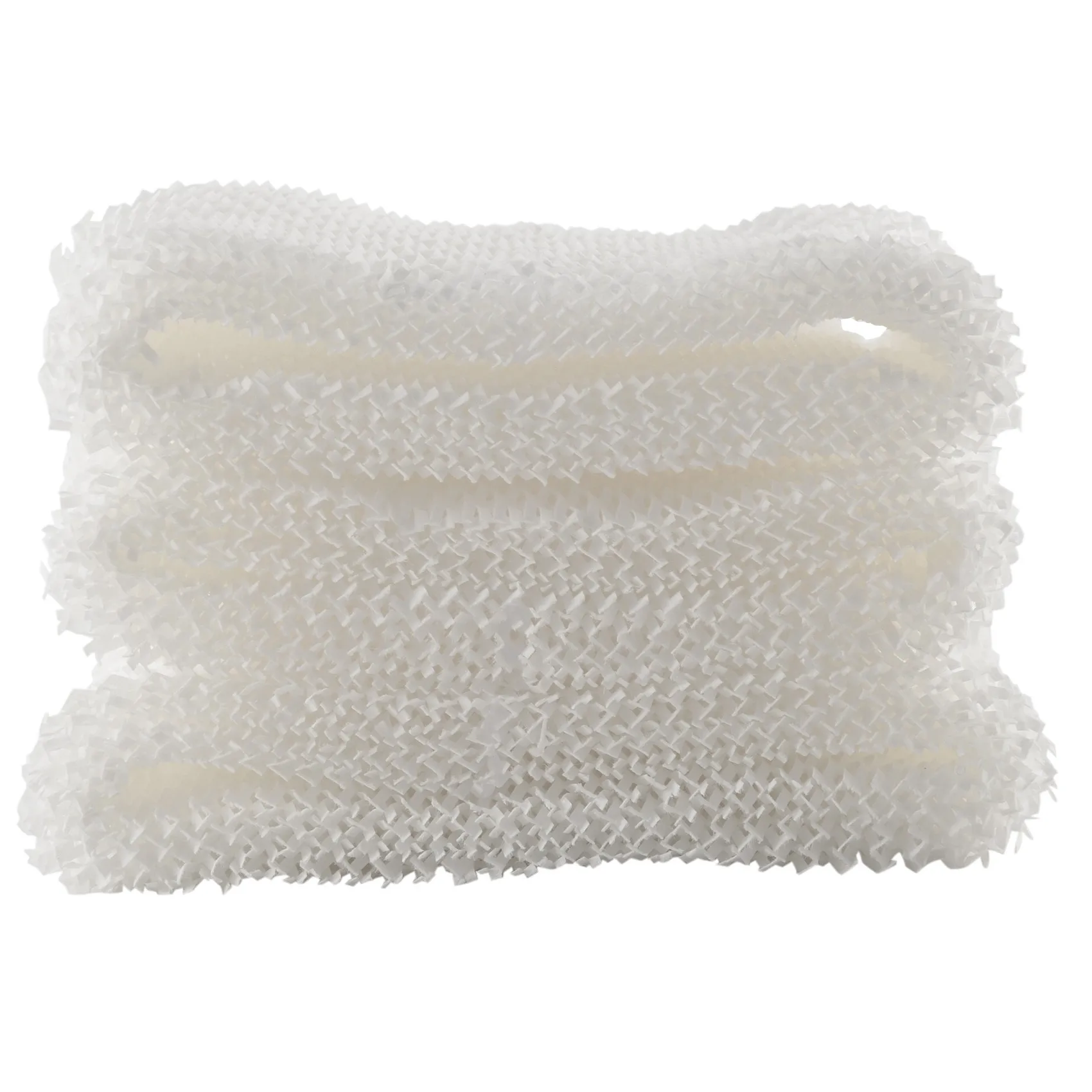 

3Pcs Original OEM Air Humidifier Parts Filter bacteria and scale for Philips HU4801 HU4802 HU4803 HU4811 HU4813 Humidifier Parts