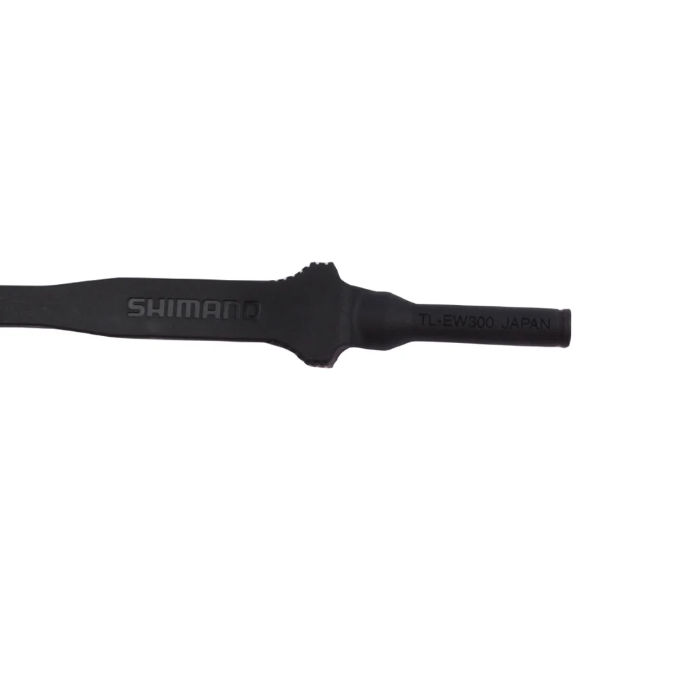 新品　シマノEW-SD300 Di2 外部ルーティング用 1200mm 10点 Amazon | SHIMANO(シマノ)EW-SD300 150mm エレクトリック