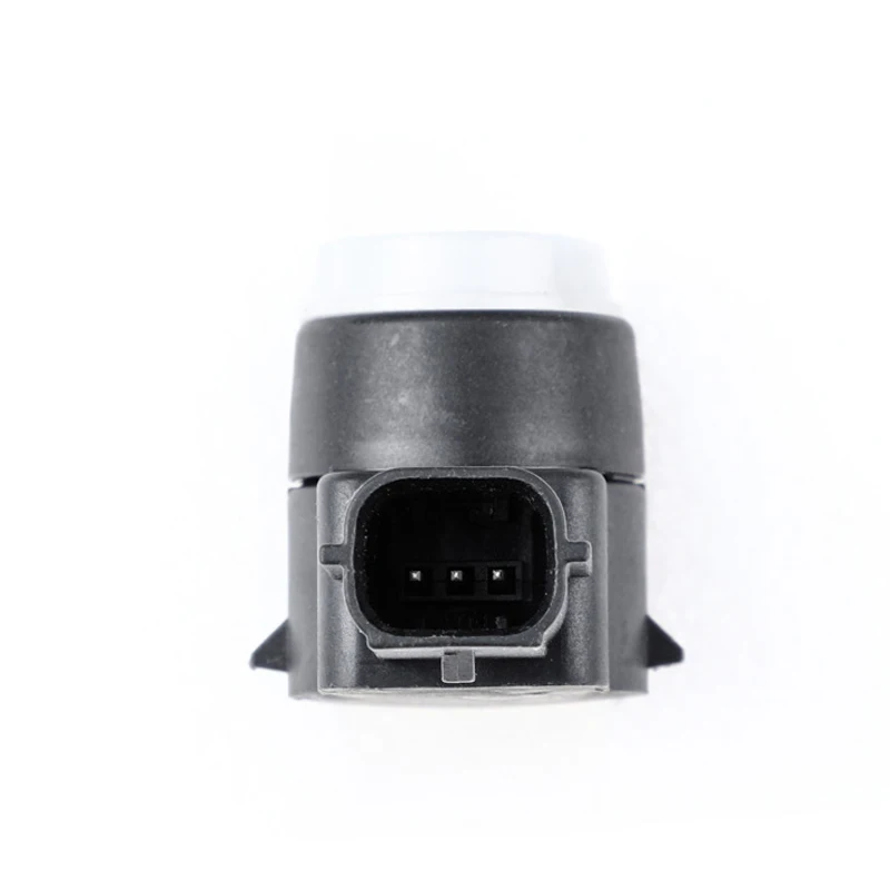 PDC Parking Distance Control Sensor 13282884 0263003821 For 2008-2015 Opel Cruz Assistance parking sensor 25855503