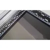 KV-C-370Plus Laboratory Use Glass Cutter Manual Glass Based Silica Gel Board Cutting Machine 28x33CM 4