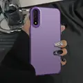 IMD purple