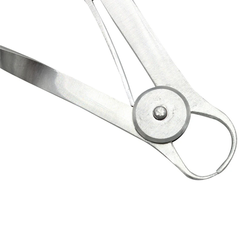 Рисунок 3 - Стоматологический калибр