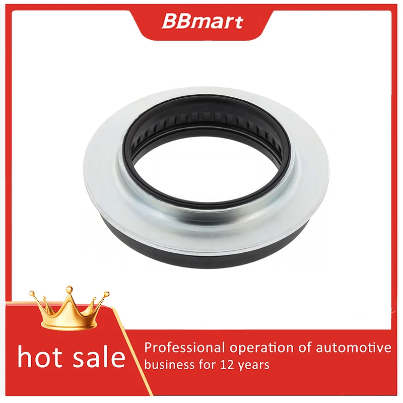 1KD412249A BBmart 폭스바겐/아우디 시트 이비자 III 코르도바 및 기..