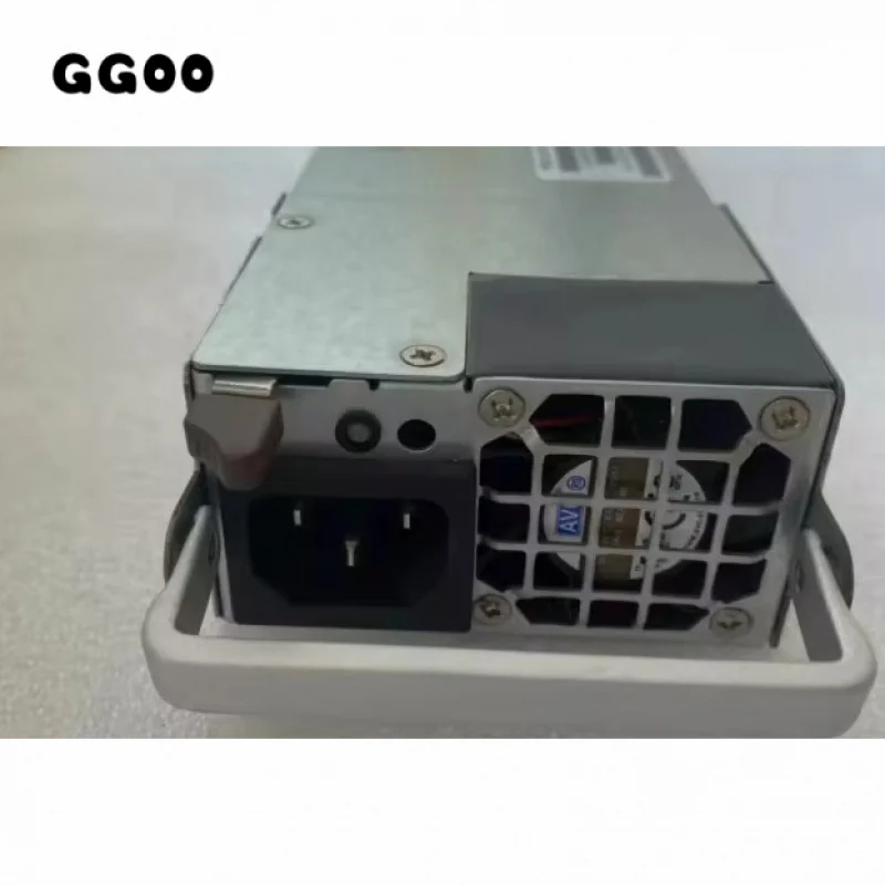 NEW Original For Supermicro PWS-741P-1R 740W 1U 80 PLUS Platinum Redundant Single Output Power Supply Module