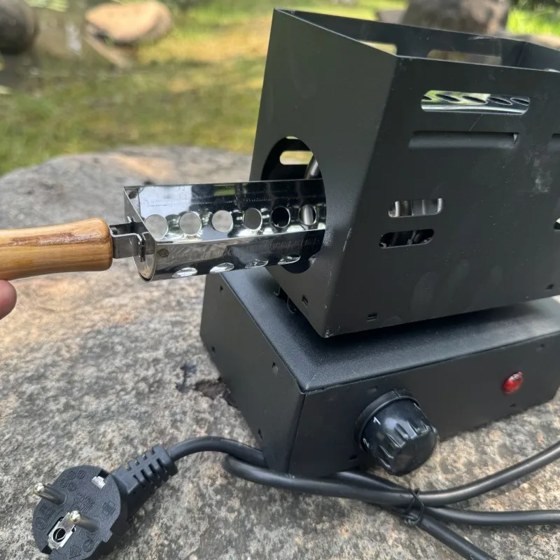 Slide image ec4a3046f5a84843a00720de6f844e7a