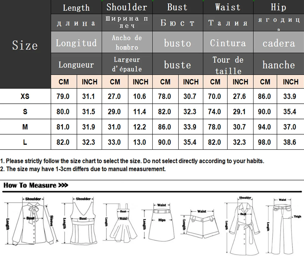 TRAFZA Woman Bow Strap Decoration Square Collar Sleeveless Back Zipper Sling Dresses Summer 2025 Female High Street Mini Dress image
