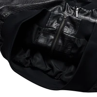 Adidas (Adidas) Trefoil Vêtements de sport pour femmes Veste tendance à la mode Veste décontractée coupe-vent pour l'extérieur Ke5035 5