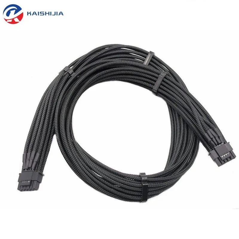 12vhpwr Кабель Адаптер Купить