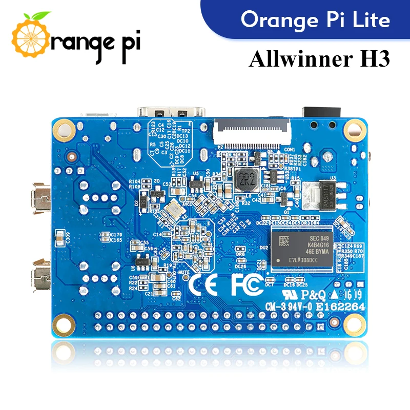   Ʈ ̱  ǻ,  H3    , ȵ̵ 4.4   OS  , 1GB RAM