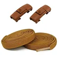 All Brown