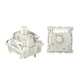Pro 2.0 White Switch