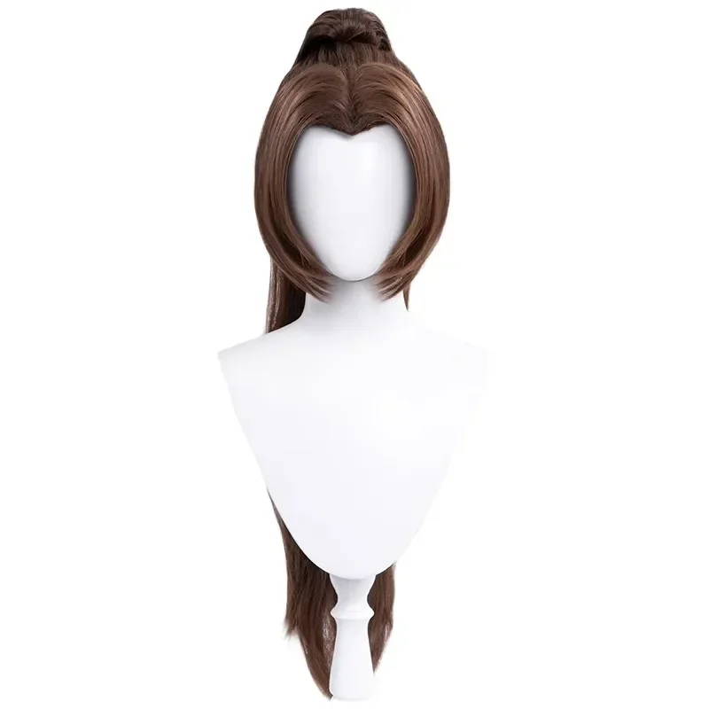 King of Fighters-Inspired Mai Shiranui Cosplay Costume for Women