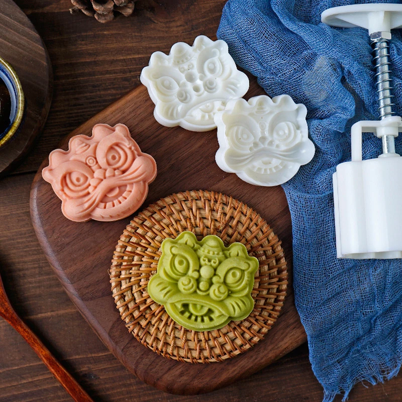 

2 шт., штамп для печенья, 75 г