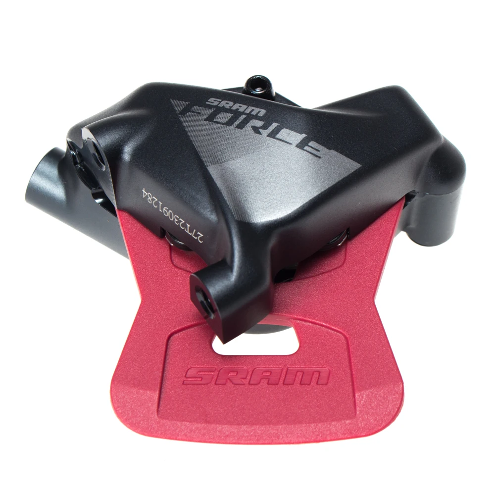 Brake Caliper Sram Force Axs Disc Brake Pads SRAM AXS/Level Disc