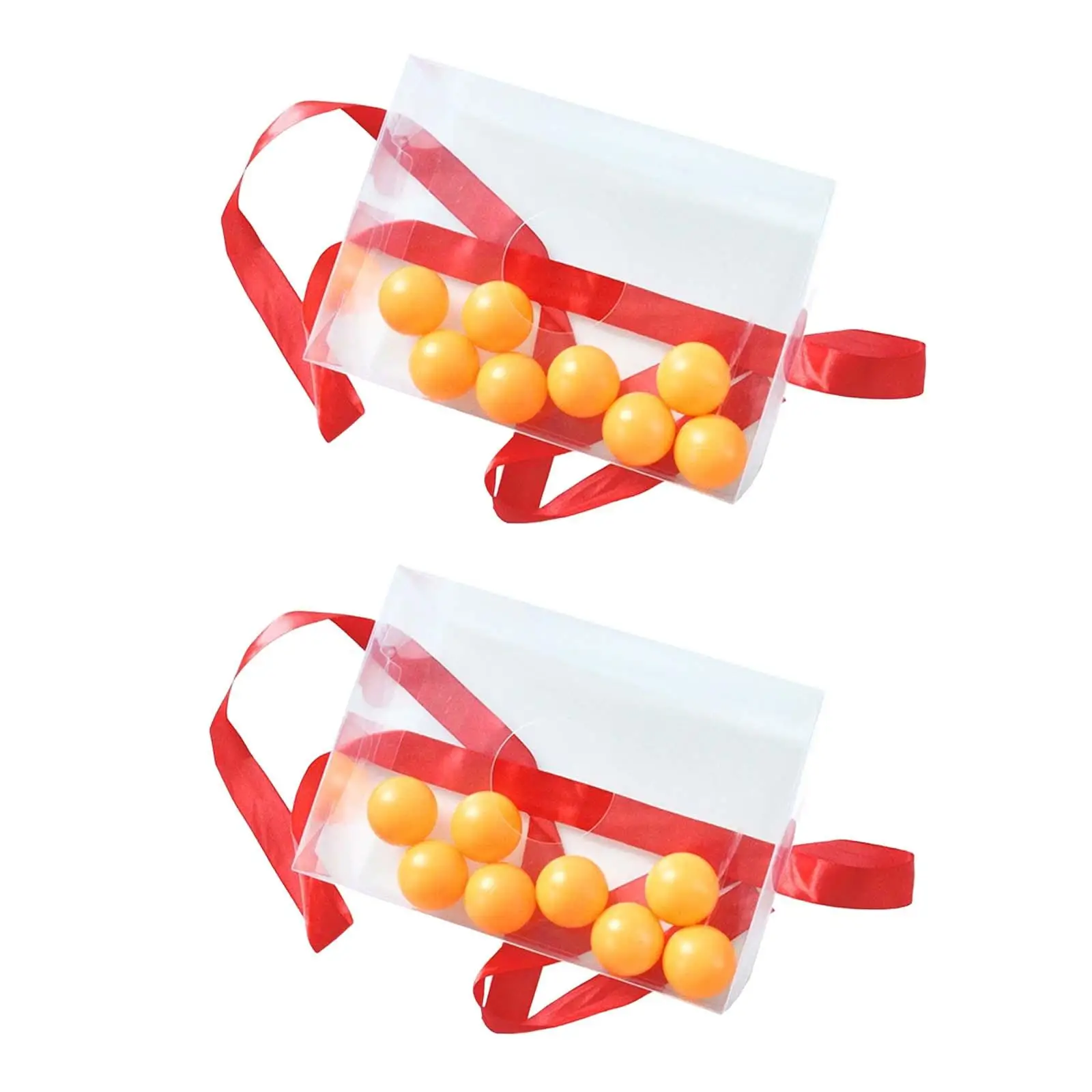 

Children Adult Shaking Balls Game Parent Child Interaction for Park Birthday